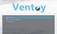 How to create USB MultiBoot with Ventoy, create USB Boot very easily with Ventoy