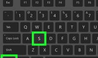 How to Crop a Picture in Word