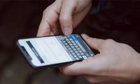 How to detect keyloggers on smartphones