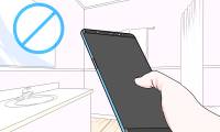 How to Disinfect Your Phone