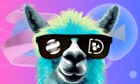How to download and install Llama 2 locally