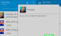 How to Download Fortnite on Chromebook