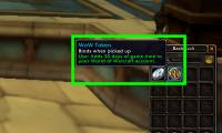 How to Download World of Warcraft for Free