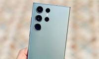 How to enable 2x Zoom feature on Samsung Galaxy S23