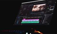 How to Export Video in DaVinci Resolve