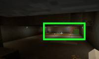 How to Find Slime Creatures in Minecraft