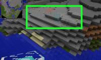 How to Find Your Way Home When Lost in Minecraft