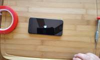 How to Fix a Water Damaged iPhone