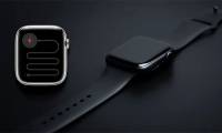 How to fix Apple Watch not turning on error