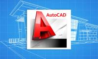 How to fix AutoCAD lagging errors