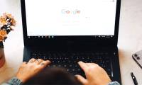 How to fix Edge or Chrome hiding Windows Taskbar when maximized