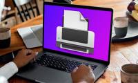 How to fix 'Filter Failed' printer error on Mac