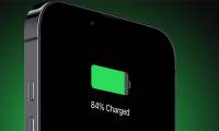 How to fix iOS 17 battery drain error