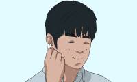 How to Fix Waterproof Airpods Headphones