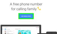 How to Get a Temporary Phone Number in the US
