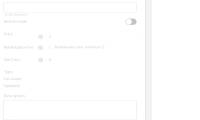 How to Get Robux to Roblox Account