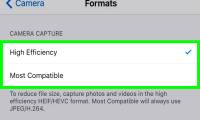 How to Increase Photo Resolution on iPhone or iPad
