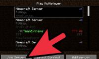 How to Increase RAM for Minecraft
