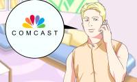 How to Install a Comcast Cable Box in the US
