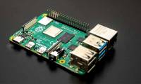 How to install and run Arduino IDE on Raspberry Pi
