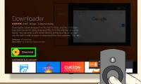 How to Install Apps to Smart TV