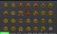 How to Install Emoji on Android Devices