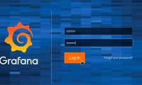 How to install Grafana on Alma Linux
