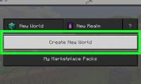 How to Install Mods for Minecraft