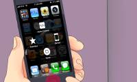 How to Install Siri on iPhone 4