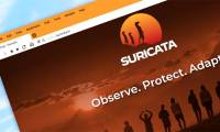 How to install Suricata IDS on Rocky Linux