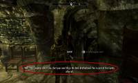 How to Join the Dark Brotherhood in Skyrim