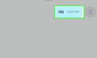 How to Know When Someone Reads Your Messages on Android