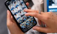 How to lock the Photos app on iPhone