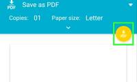 How to Make a Copy of a Page in a PDF Document
