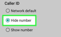 How to Make Private Calls: Complete Guide