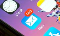 How to mark all emails as read in the Mail app on iPhone, iPad, and Mac