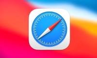 How to not save history on Safari SIMPLE, QUICK
