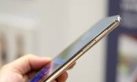 How to Open Applications on Samsung with the Power Key: Clear Instructions