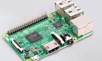How to overclock Raspberry Pi 3