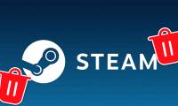 How to permanently delete Steam account