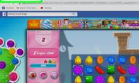 How to Play Candy Crush Saga without running out of lives
