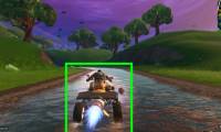 How to Play Fortnite