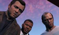 How to Play Grand Theft Auto V (story mode)