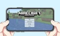 How to Play Minecraft Custom Map
