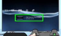 How to Play PS2 Games on PS3