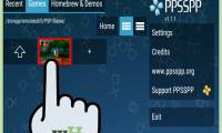 How to Play PSP Games on Android Using PPSSPP App
