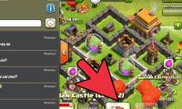 How to Play the Strategy Game Clash of Clans