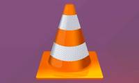 How to Play Two Videos at the Same Time Using VLC Media Player: Practical Guide