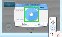 How to Play Wii Games from an External Hard Drive or USB