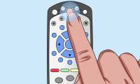 How to Program a Dish Network Remote